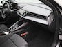 Audi A3 Sportback 40 TFSI e S edition Navigatie | Camera | Cruise control | Airco | Stoelverwarming | 17 Inch Velgen | Parkeersensoren |
