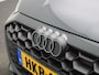 Audi A3 Sportback 40 TFSI e S edition Navigatie | Camera | Cruise control | Airco | Stoelverwarming | 17 Inch Velgen | Parkeersensoren |