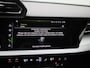 Audi A3 Sportback 40 TFSI e S edition Navigatie | Camera | Cruise control | Airco | Stoelverwarming | 17 Inch Velgen | Parkeersensoren |
