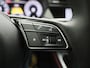 Audi A3 Sportback 40 TFSI e S edition Navigatie | Camera | Cruise control | Airco | Stoelverwarming | 17 Inch Velgen | Parkeersensoren |