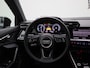 Audi A3 Sportback 40 TFSI e S edition Navigatie | Camera | Cruise control | Airco | Stoelverwarming | 17 Inch Velgen | Parkeersensoren |