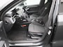 Audi A3 Sportback 40 TFSI e S edition Navigatie | Camera | Cruise control | Airco | Stoelverwarming | 17 Inch Velgen | Parkeersensoren |