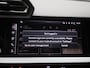Audi A3 Sportback 40 TFSI e S edition Navigatie | Camera | Cruise control | Airco | Stoelverwarming | 17 Inch Velgen | Parkeersensoren |