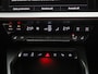 Audi A3 Sportback 40 TFSI e S edition Navigatie | Camera | Cruise control | Airco | Stoelverwarming | 17 Inch Velgen | Parkeersensoren |