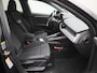 Audi A3 Sportback 40 TFSI e S edition Navigatie | Camera | Cruise control | Airco | Stoelverwarming | 17 Inch Velgen | Parkeersensoren |