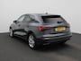 Audi A3 Sportback 40 TFSI e S edition Navigatie | Camera | Cruise control | Airco | Stoelverwarming | 17 Inch Velgen | Parkeersensoren |