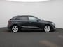 Audi A3 Sportback 40 TFSI e S edition Navigatie | Camera | Cruise control | Airco | Stoelverwarming | 17 Inch Velgen | Parkeersensoren |