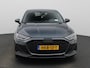 Audi A3 Sportback 40 TFSI e S edition Navigatie | Camera | Cruise control | Airco | Stoelverwarming | 17 Inch Velgen | Parkeersensoren |