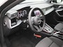 Audi A3 Sportback 40 TFSI e S edition Navigatie | Camera | Cruise control | Airco | Stoelverwarming | 17 Inch Velgen | Parkeersensoren |