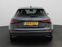 Audi A3 Sportback 40 TFSI e S edition Navigatie | Camera | Cruise control | Airco | Stoelverwarming | 17 Inch Velgen | Parkeersensoren |