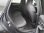 Audi A3 Sportback 40 TFSI e S edition Navigatie | Camera | Cruise control | Airco | Stoelverwarming | 17 Inch Velgen | Parkeersensoren |