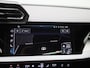 Audi A3 Sportback 40 TFSI e S edition Navigatie | Camera | Cruise control | Airco | Stoelverwarming | 17 Inch Velgen | Parkeersensoren |