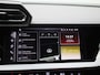 Audi A3 Sportback 40 TFSI e S edition Navigatie | Camera | Cruise control | Airco | Stoelverwarming | 17 Inch Velgen | Parkeersensoren |