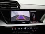 Audi A3 Sportback 40 TFSI e S edition Navigatie | Camera | Cruise control | Airco | Stoelverwarming | 17 Inch Velgen | Parkeersensoren |