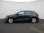 Audi A3 Sportback 40 TFSI e S edition Navigatie | Camera | Cruise control | Airco | Stoelverwarming | 17 Inch Velgen | Parkeersensoren |