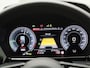 Audi A3 Sportback 40 TFSI e S edition Navigatie | Camera | Cruise control | Airco | Stoelverwarming | 17 Inch Velgen | Parkeersensoren |