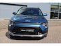 Kia Niro Hybrid 1.6 GDi DynamicLine Airco | Navigatie | Camera | Carplay | LM velgen | Cruisecontrole Adaptief