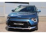 Kia Niro Hybrid 1.6 GDi DynamicLine Airco | Navigatie | Camera | Carplay | LM velgen | Cruisecontrole Adaptief