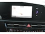 Kia Niro Hybrid 1.6 GDi DynamicLine Airco | Navigatie | Camera | Carplay | LM velgen | Cruisecontrole Adaptief
