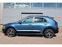 Kia Niro Hybrid 1.6 GDi DynamicLine Airco | Navigatie | Camera | Carplay | LM velgen | Cruisecontrole Adaptief