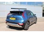 Kia Niro Hybrid 1.6 GDi DynamicLine Airco | Navigatie | Camera | Carplay | LM velgen | Cruisecontrole Adaptief