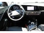 Kia Niro Hybrid 1.6 GDi DynamicLine Airco | Navigatie | Camera | Carplay | LM velgen | Cruisecontrole Adaptief