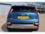 Kia Niro Hybrid 1.6 GDi DynamicLine Airco | Navigatie | Camera | Carplay | LM velgen | Cruisecontrole Adaptief