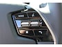 Kia Niro Hybrid 1.6 GDi DynamicLine Airco | Navigatie | Camera | Carplay | LM velgen | Cruisecontrole Adaptief