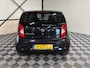 SEAT Mii Electric electric Plus | Airco-Ecc | Cruise