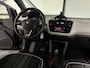 SEAT Mii Electric electric Plus | Airco-Ecc | Cruise