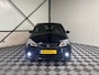 SEAT Mii Electric electric Plus | Airco-Ecc | Cruise