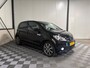 SEAT Mii Electric electric Plus | Airco-Ecc | Cruise