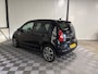 SEAT Mii Electric electric Plus | Airco-Ecc | Cruise
