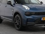 Lynk & Co 01 1.5 Plug-in Hybrid | BLACK | NLD AUTO
