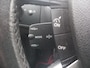 Ford Focus 1.6-16V Champion,Airco,Cruise control,Trekhaak