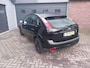 Ford Focus 1.6-16V Champion,Airco,Cruise control,Trekhaak