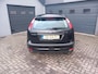 Ford Focus 1.6-16V Champion,Airco,Cruise control,Trekhaak