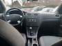 Ford Focus 1.6-16V Champion,Airco,Cruise control,Trekhaak