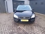 Ford Focus 1.6-16V Champion,Airco,Cruise control,Trekhaak