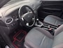 Ford Focus 1.6-16V Champion,Airco,Cruise control,Trekhaak