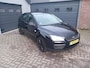 Ford Focus 1.6-16V Champion,Airco,Cruise control,Trekhaak