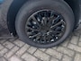Ford Focus 1.6-16V Champion,Airco,Cruise control,Trekhaak