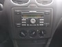 Ford Focus 1.6-16V Champion,Airco,Cruise control,Trekhaak