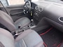 Ford Focus 1.6-16V Champion,Airco,Cruise control,Trekhaak