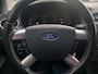Ford Focus 1.6-16V Champion,Airco,Cruise control,Trekhaak