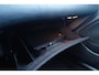 BMW 3-Serie 318i Executive E46 | Cruise Control | Radio | Airco |