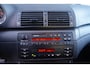 BMW 3-Serie 318i Executive E46 | Cruise Control | Radio | Airco |