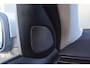 BMW 3-Serie 318i Executive E46 | Cruise Control | Radio | Airco |