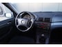BMW 3-Serie 318i Executive E46 | Cruise Control | Radio | Airco |