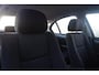 BMW 3-Serie 318i Executive E46 | Cruise Control | Radio | Airco |